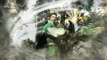 Imagen 22 de Dynasty Warriors 8