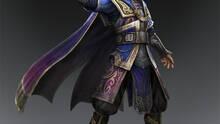 Imagen 23 de Dynasty Warriors 8