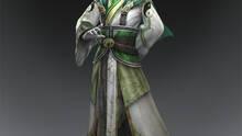 Imagen 25 de Dynasty Warriors 8