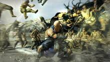 Imagen 27 de Dynasty Warriors 8