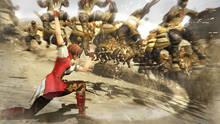 Imagen 28 de Dynasty Warriors 8