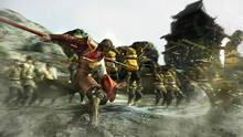 Imagen 29 de Dynasty Warriors 8