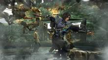 Imagen 47 de Dynasty Warriors 8