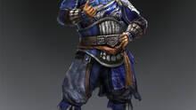 Imagen 48 de Dynasty Warriors 8