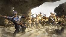 Imagen 49 de Dynasty Warriors 8