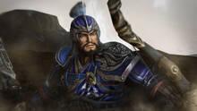Imagen 39 de Dynasty Warriors 8