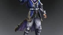 Imagen 41 de Dynasty Warriors 8