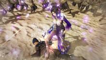 Imagen 43 de Dynasty Warriors 8