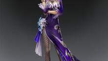 Imagen 45 de Dynasty Warriors 8