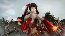 Imagen 86 de Dynasty Warriors 8