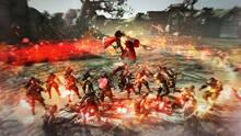 Imagen 97 de Dynasty Warriors 8