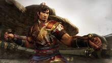 Imagen 87 de Dynasty Warriors 8