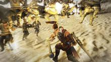 Imagen 88 de Dynasty Warriors 8