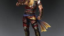 Imagen 89 de Dynasty Warriors 8