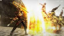 Imagen 90 de Dynasty Warriors 8