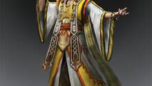 Imagen 92 de Dynasty Warriors 8