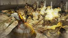 Imagen 94 de Dynasty Warriors 8