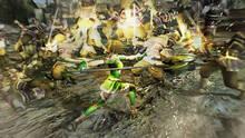 Imagen 109 de Dynasty Warriors 8