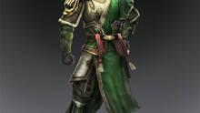 Imagen 99 de Dynasty Warriors 8