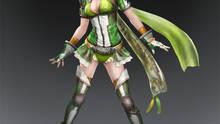 Imagen 101 de Dynasty Warriors 8