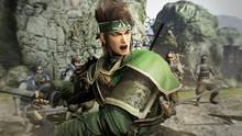Imagen 102 de Dynasty Warriors 8