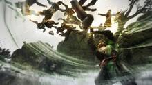 Imagen 104 de Dynasty Warriors 8