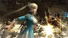 Imagen 110 de Dynasty Warriors 8