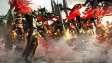 Imagen 120 de Dynasty Warriors 8