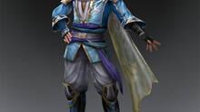 Imagen 121 de Dynasty Warriors 8
