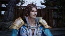 Imagen 122 de Dynasty Warriors 8