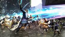 Imagen 123 de Dynasty Warriors 8