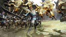 Imagen 124 de Dynasty Warriors 8
