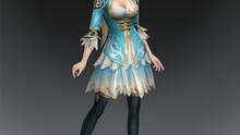 Imagen 126 de Dynasty Warriors 8