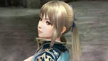 Imagen 127 de Dynasty Warriors 8