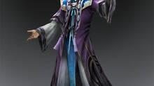 Imagen 111 de Dynasty Warriors 8