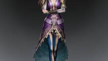Imagen 130 de Dynasty Warriors 8