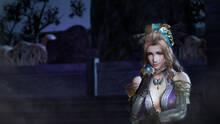 Imagen 131 de Dynasty Warriors 8