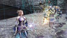 Imagen 132 de Dynasty Warriors 8