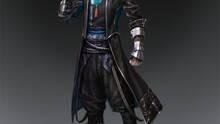 Imagen 135 de Dynasty Warriors 8