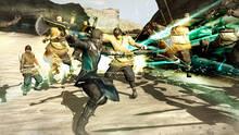 Imagen 138 de Dynasty Warriors 8