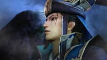 Imagen 112 de Dynasty Warriors 8