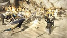 Imagen 139 de Dynasty Warriors 8