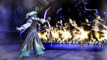Imagen 113 de Dynasty Warriors 8