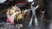 Imagen 114 de Dynasty Warriors 8