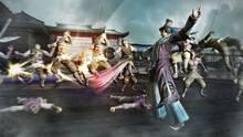 Imagen 115 de Dynasty Warriors 8