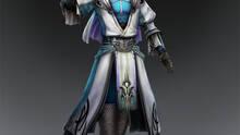 Imagen 116 de Dynasty Warriors 8
