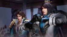Imagen 117 de Dynasty Warriors 8