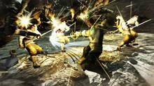 Imagen 118 de Dynasty Warriors 8