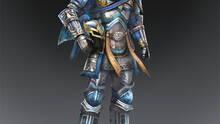 Imagen 140 de Dynasty Warriors 8