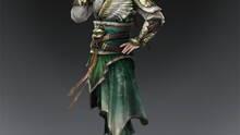 Imagen 149 de Dynasty Warriors 8
